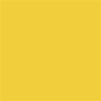 Confetti Cottons- Riley Yellow